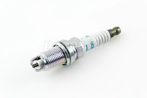 Свеча зажигания 3967 BKR5EKB-11  NGK