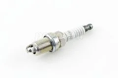 Свеча зажигания 4073 BKR6EYA-11  NGK