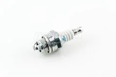 Свеча зажигания 4626 BPMR7A NGK