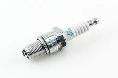 Свеча зажигания 5422 BR8ES  NGK