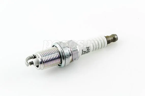 Свеча зажигания 5584 ZFR5J-11  NGK