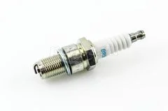 Свеча зажигания 5722 BR9ES  NGK
