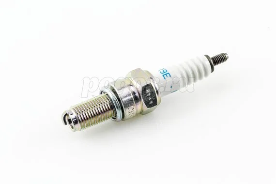 Свеча зажигания 6263 CR9E  NGK