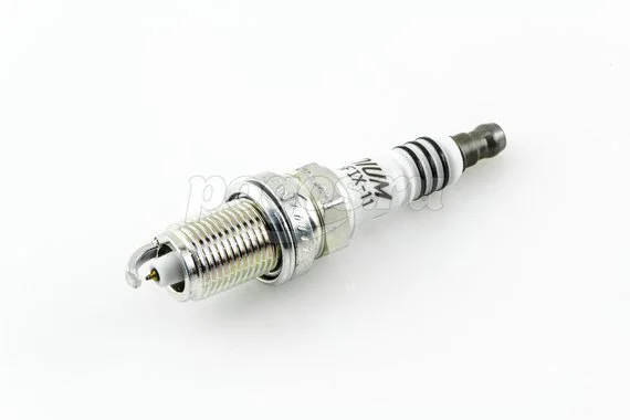 Свеча зажигания 6441 ZFR6FIX-11  NGK