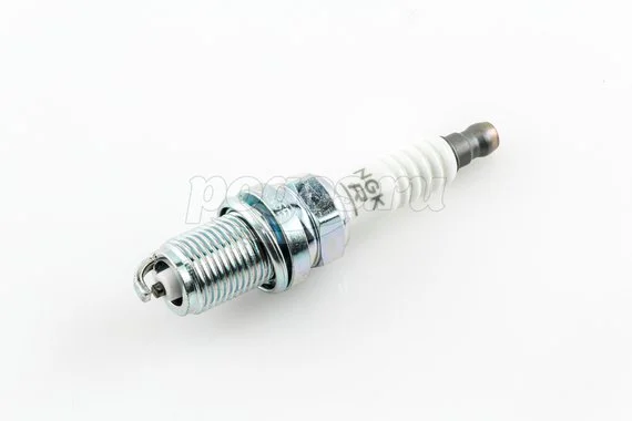 Свеча зажигания 6953 BKR5E-11  NGK