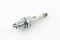 Свеча зажигания 6962 BKR6E  NGK /10/