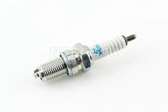 Свеча зажигания 7162 DR8EA  NGK