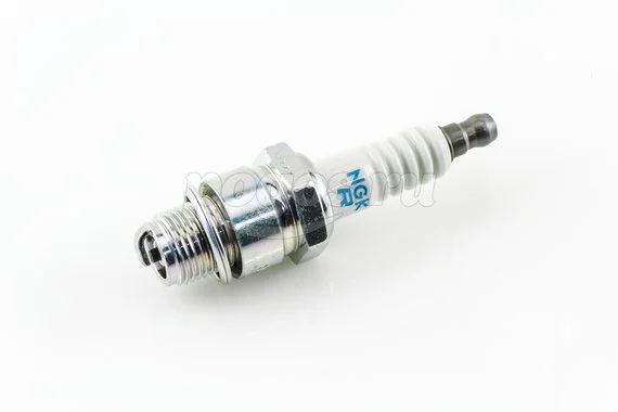 Свеча зажигания 7852 BR7HS  NGK