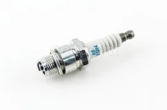 Свеча зажигания 7852 BR7HS  NGK
