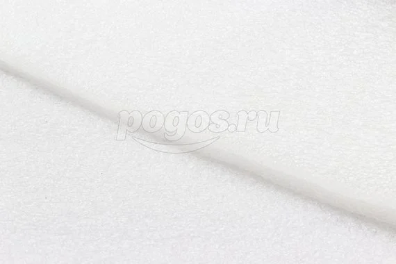 Изоляция НПЭ 15х1000мм