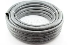 Шланг поливочный REHAU Allround Eco 25мм 25м