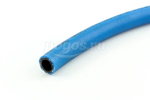 Шланг промышленный REHAU Raufilam Slide Tec Soft 10х3мм