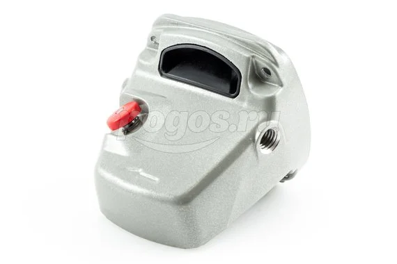 Корпус редуктора для GWS11-125 BOSCH