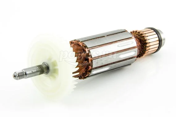 Ротор для GWS10-125 BOSCH