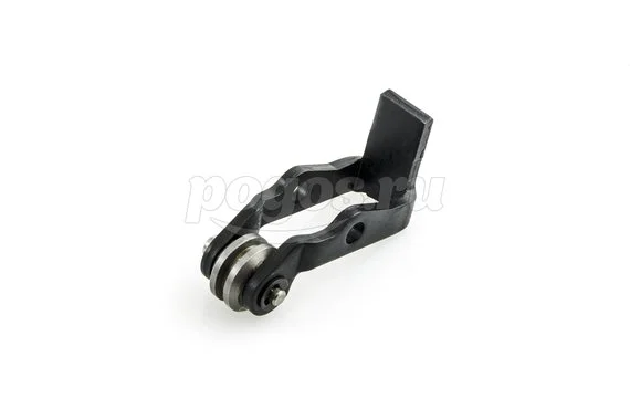 Рычаг роликовый для PST700/800 BOSCH
