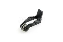 Рычаг роликовый для PST700/800 BOSCH