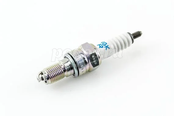 Свеча зажигания 5666 CR8EH-9  NGK