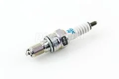 Свеча зажигания 5666 CR8EH-9  NGK