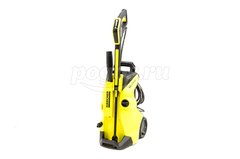 Мойка высокого давления KARCHER К 4 Full Control