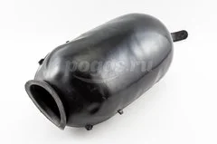 Мембрана гидроак. 35/50л EPDM