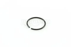 Кольцо пружинное для GBH7DE BOSCH