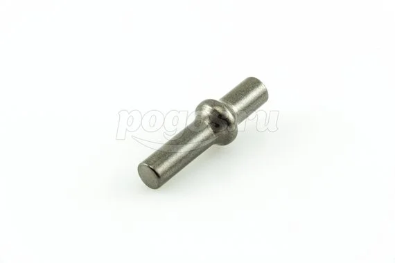 Болт ударный GBH2-26E BOSCH
