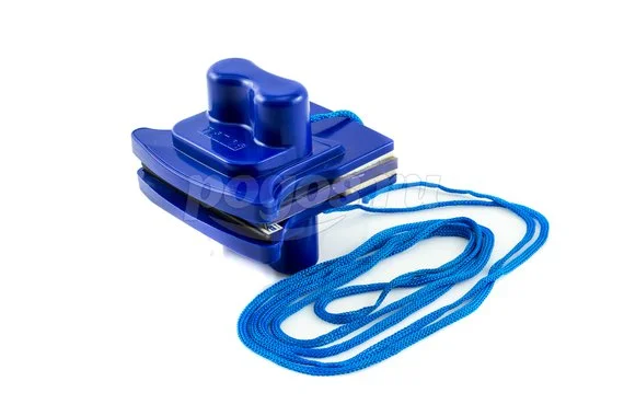 Окномойка магнитная щетка для мытья окон 16-24мм