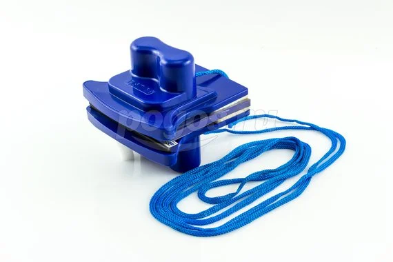 Окномойка магнитная щетка для мытья окон 28-32мм