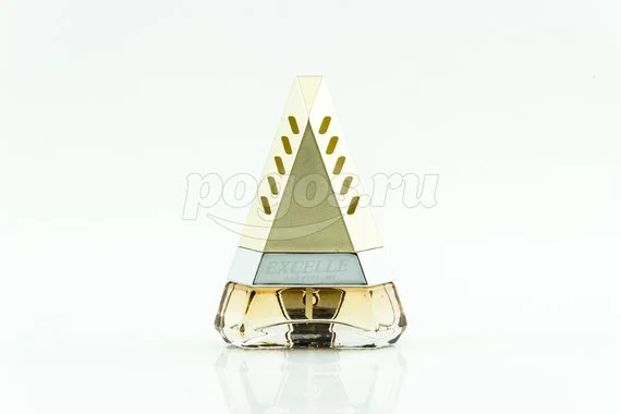 Ароматизатор на дефлектор кофе FELIX