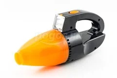 Пылесос автомобильный NEW GALAXY 60/12