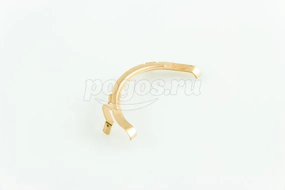 Контакт коммутационный для GBH2-26E/DE/DRE  BOSCH