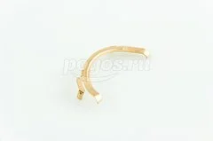 Контакт коммутационный для GBH2-26E/DE/DRE  BOSCH