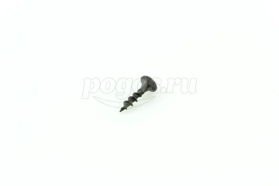 Саморез по дереву 3.5х19