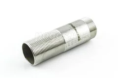 Сгон нерж. Ду-32/42,4мм (1"1/4) AISI 304