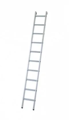 Лестница 1 секция 10 ступеней h-2,79м STAIRS
