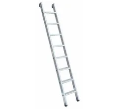 Лестница 1 секция 14 ступеней h-3,91м STAIRS