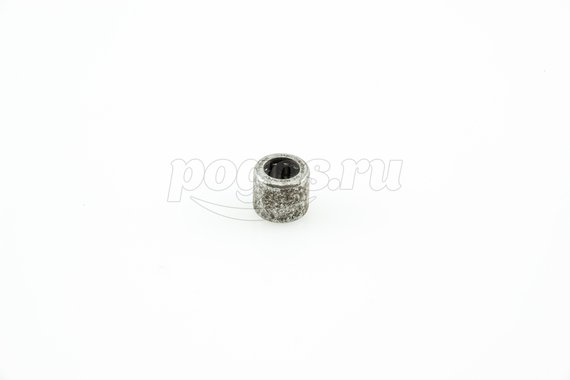 Подшипник игольчатый для HK0609 SPARKY