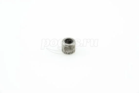 Подшипник игольчатый для HK0609 SPARKY
