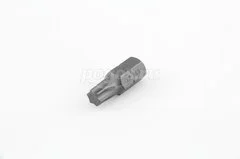 Бита T45x30 Torx JONNESWAY