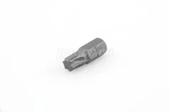 Бита T50x30 Torx JONNESWAY