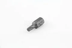 Бита T30x30 Torx JONNESWAY