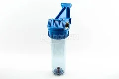 Корпус фильтра ДЖИЛЕКС SlimLine 9070