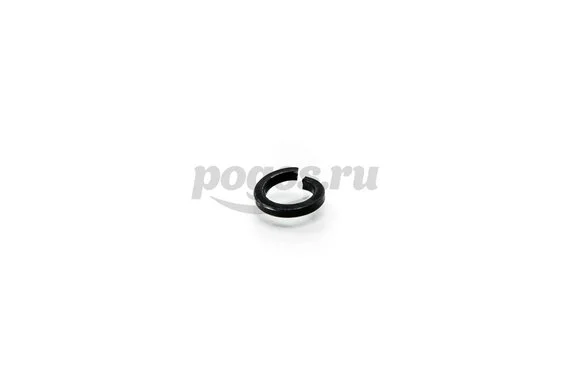 Гровер М8 DIN 127В