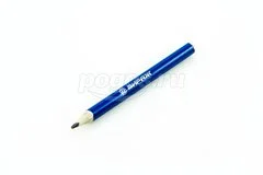 Карандаш графитный с нанесением логотипа