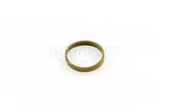 Кольцо d-25 фторопластовое для HR4000/4001 MAKITA
