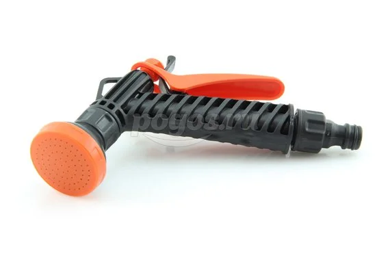 Пистолет-распылитель ЖУК