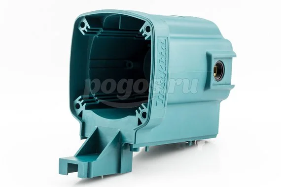Корпус мотора в сборе для HM1202C MAKITA