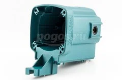 Корпус мотора в сборе для HM1202C MAKITA