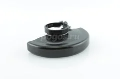 Кожух защитный 125 мм для УШМ MAKITA