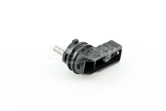 Ручка переключения для HR2440 MAKITA
